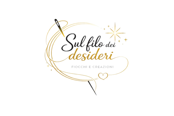 Sul filo dei Desideri